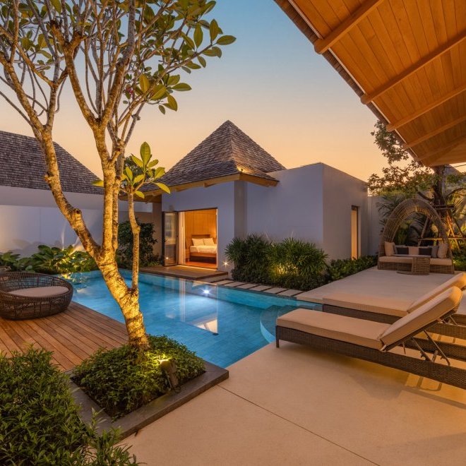 อัญชันฟลอร่า (ID 559)