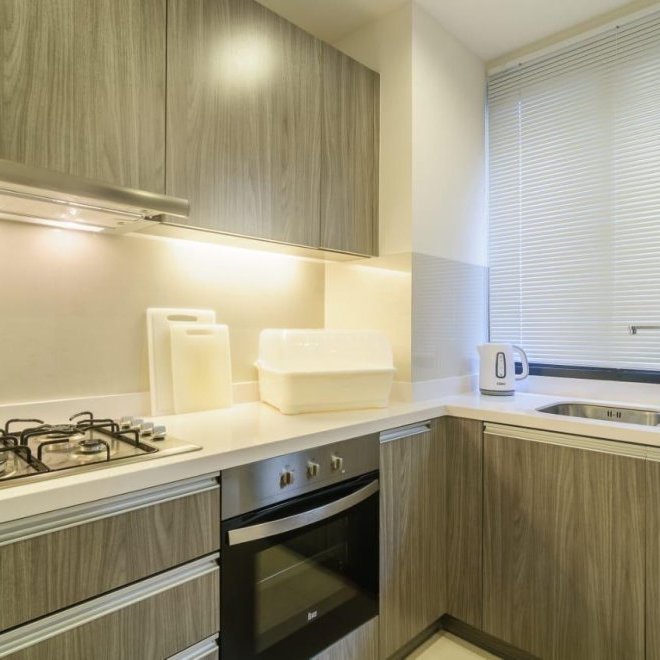 Продажа 5-спальной виллы в Laguna Park (ID 525)