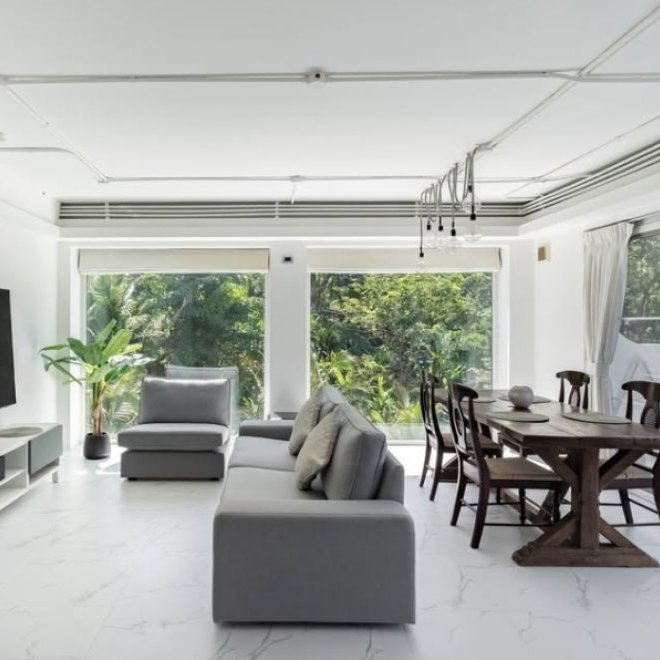 Фото объекта недвижимости