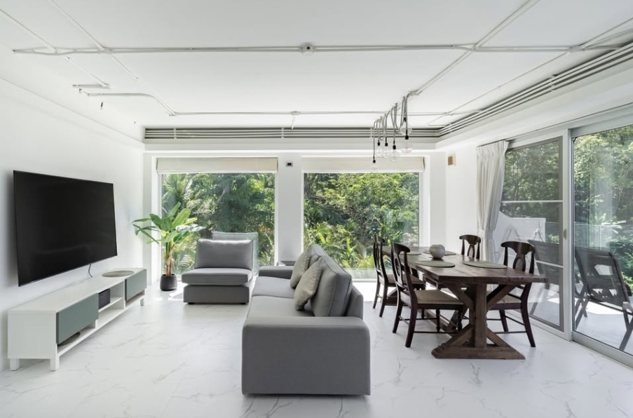 Фото объекта недвижимости