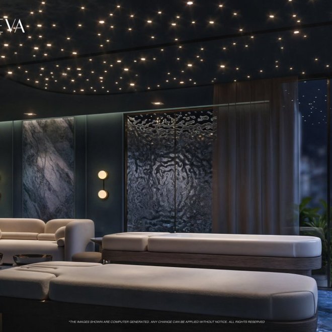 标题Modeva/2卧室|68m2/单元A110 (ID 485)