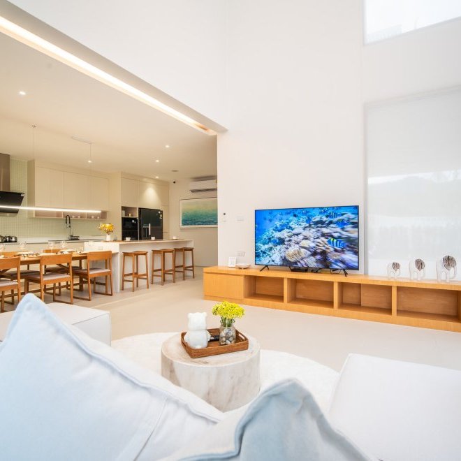 ลักซ์ไพรด์เฟส 3 (ID 576)