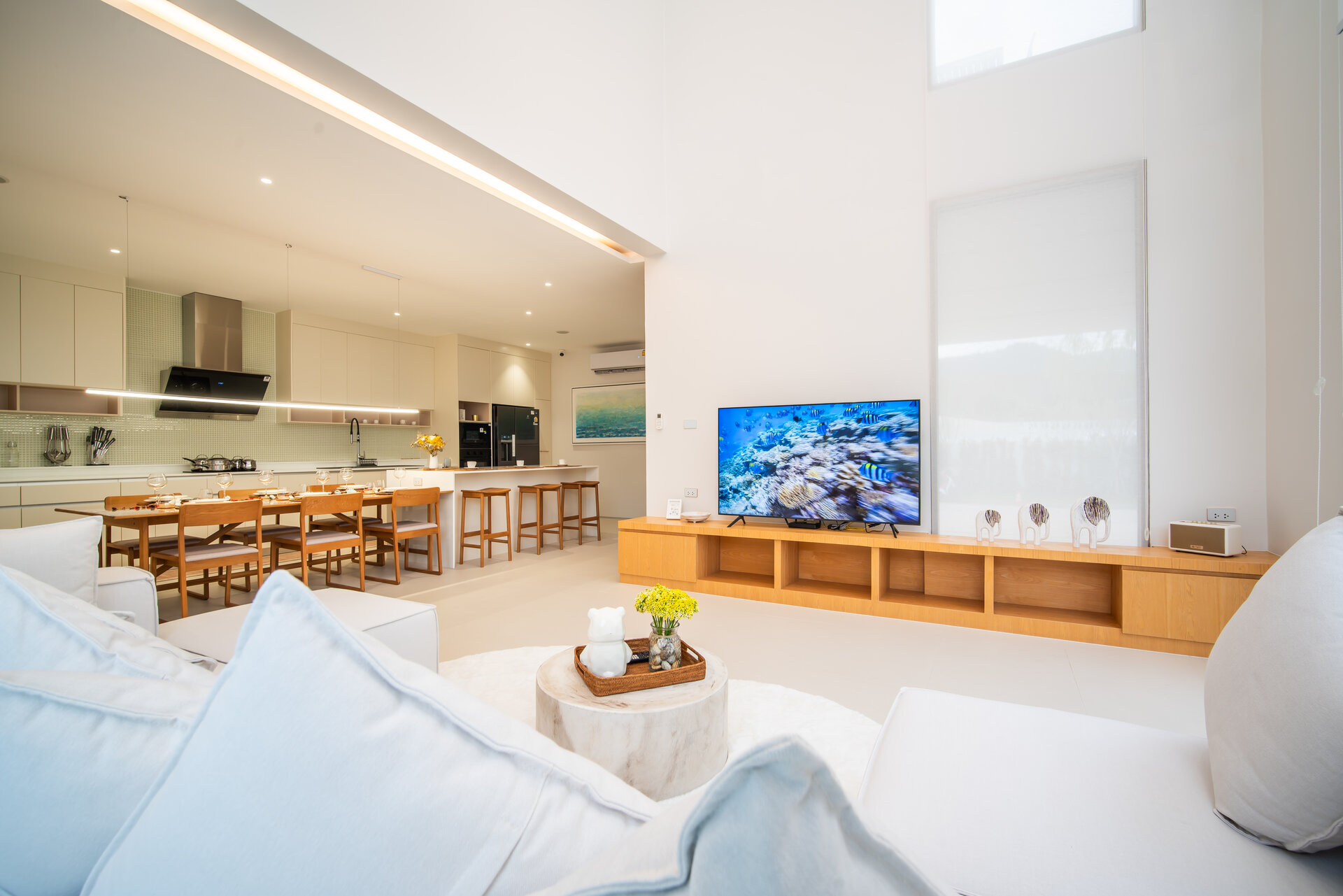 ลักซ์ไพรด์เฟส 3 (ID 576)