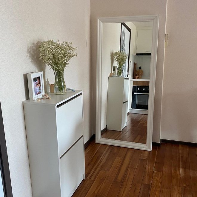 2 спальная квартира в Title 3 (ID 131)