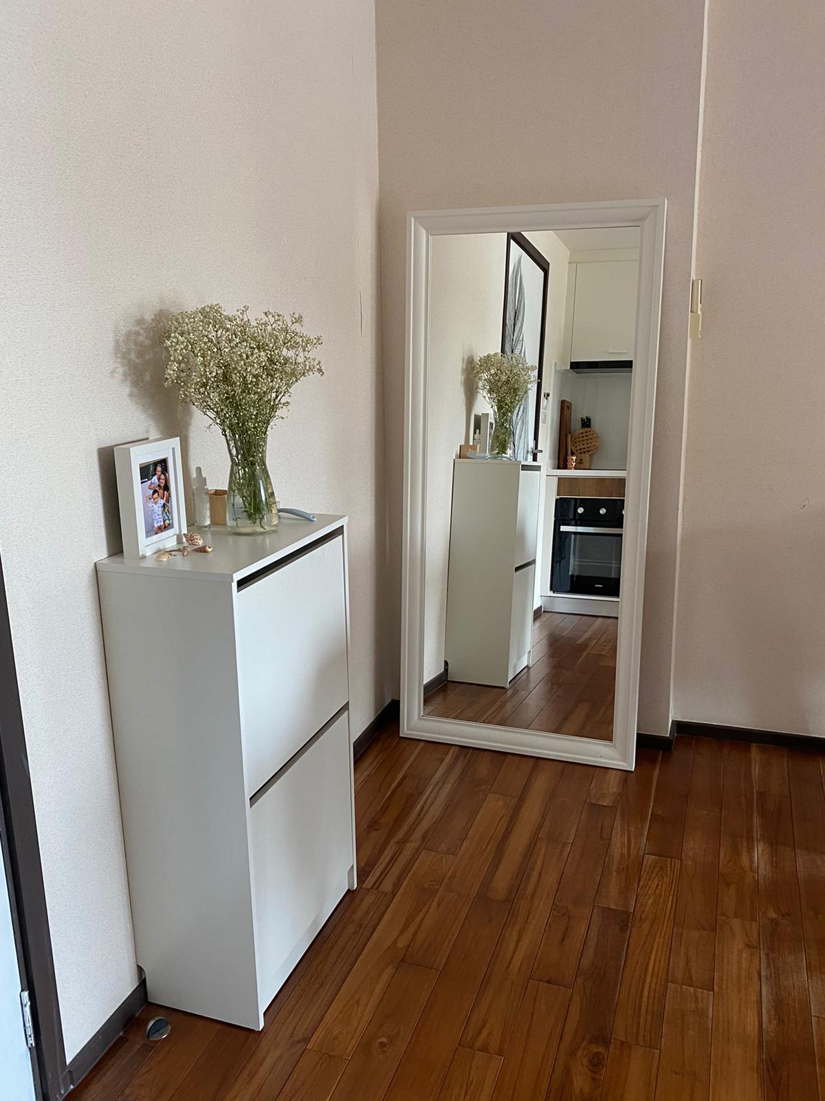 2 спальная квартира в Title 3 (ID 131)