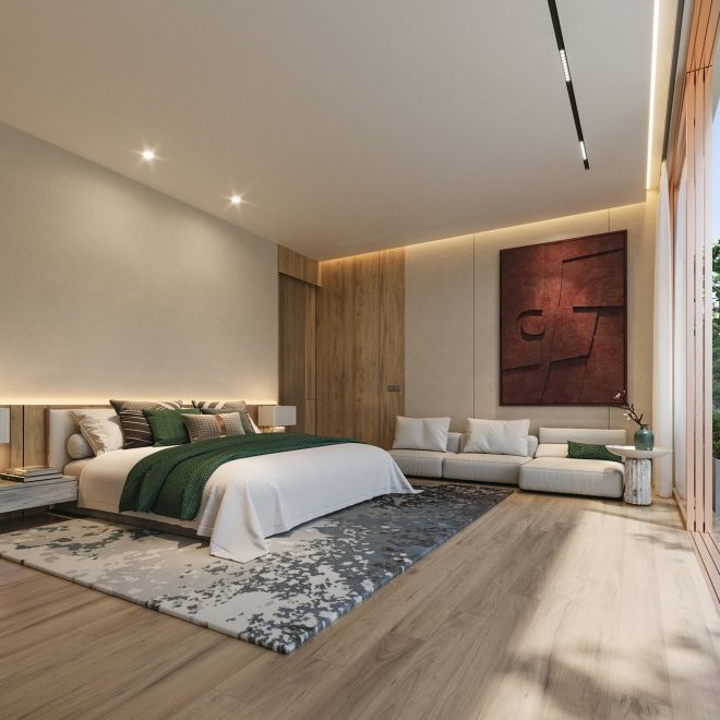 ลาริมาร์วิสต้า (ID 639)