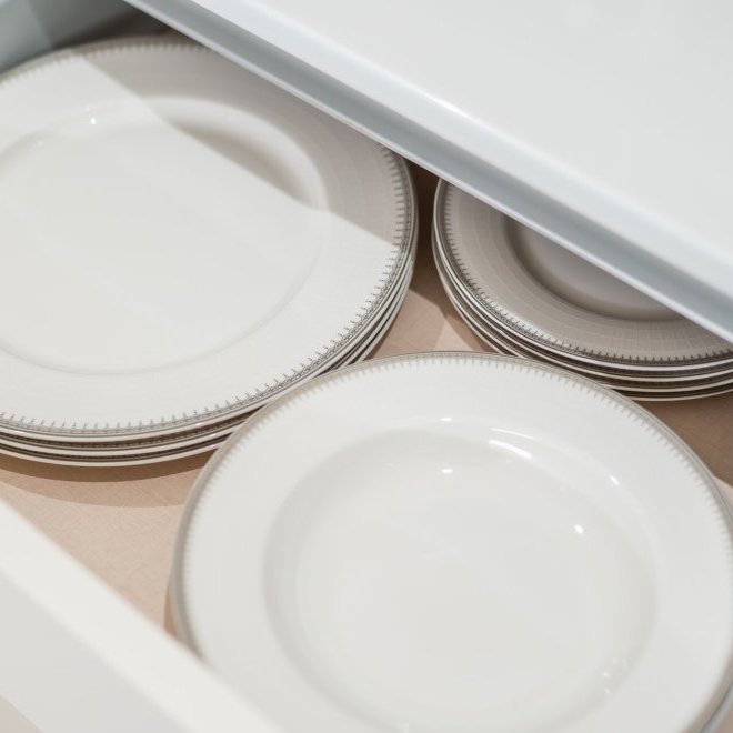 ลักซ์ไพรด์เฟส 3 (ID 576)