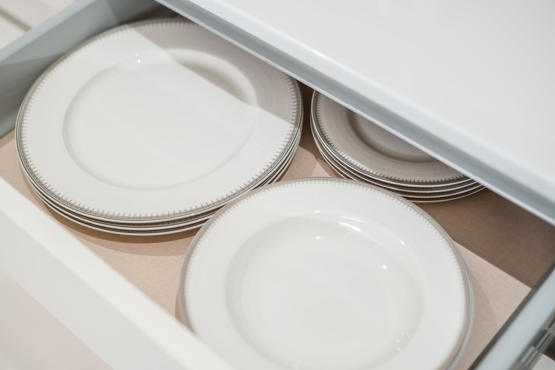 ลักซ์ไพรด์เฟส 3 (ID 576)