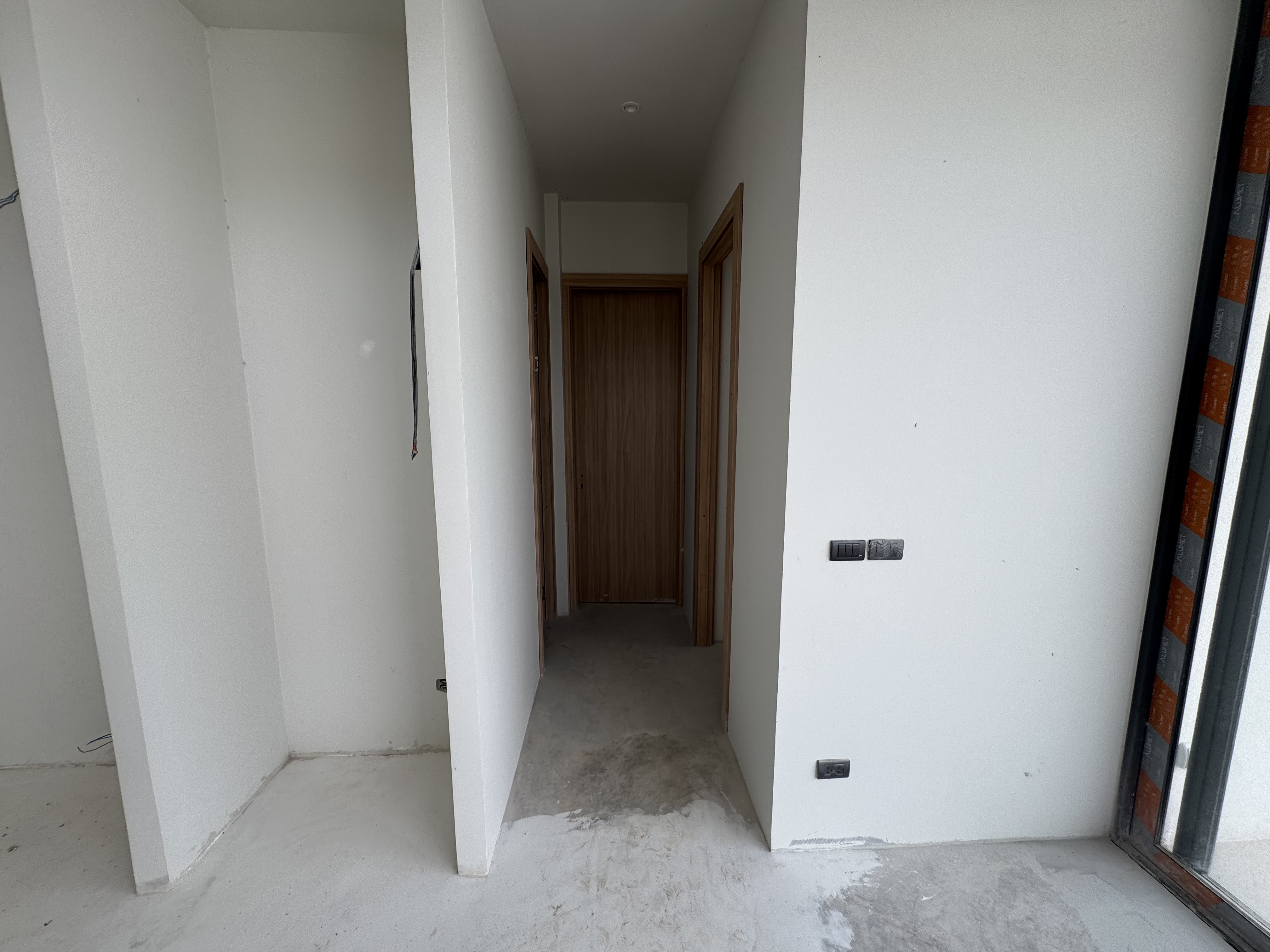 Продажа 3 спальной виллы в Aileen Villas Naithon Phase 3 (ID 337)