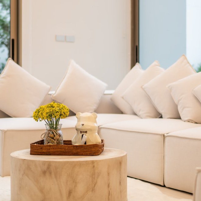 ลักซ์ไพรด์เฟส 3 (ID 576)