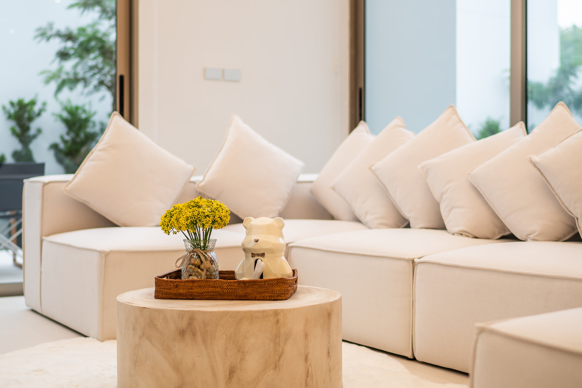 ลักซ์ไพรด์เฟส 3 (ID 576)