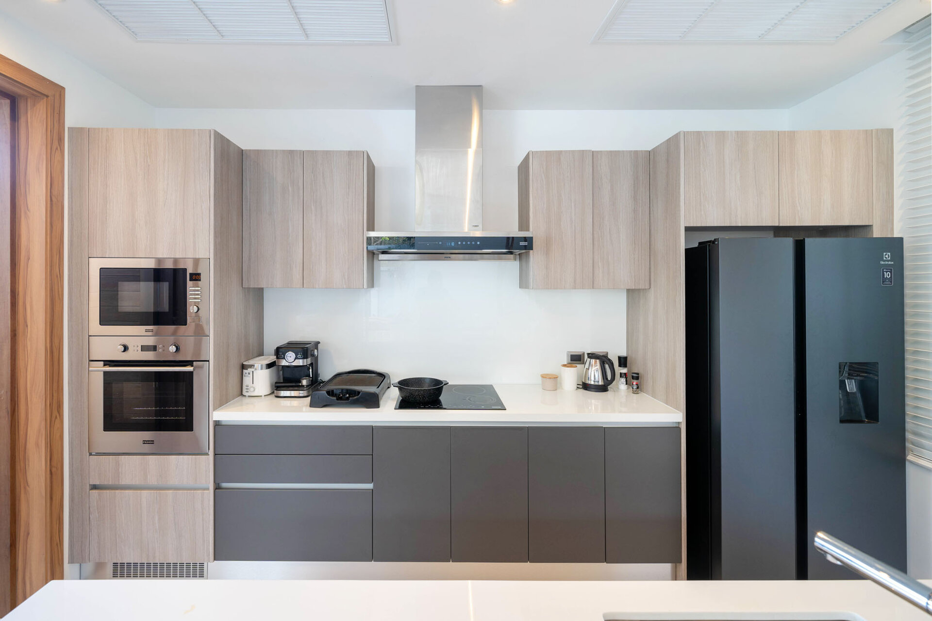 วิลาวันลักชัวรีวิลล่า (ID 690)