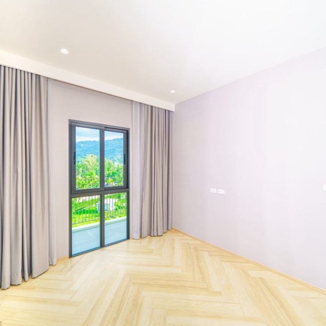 СРОЧНАЯ ПРОДАЖА — Title Legendary, юнит H705 (ID 248)