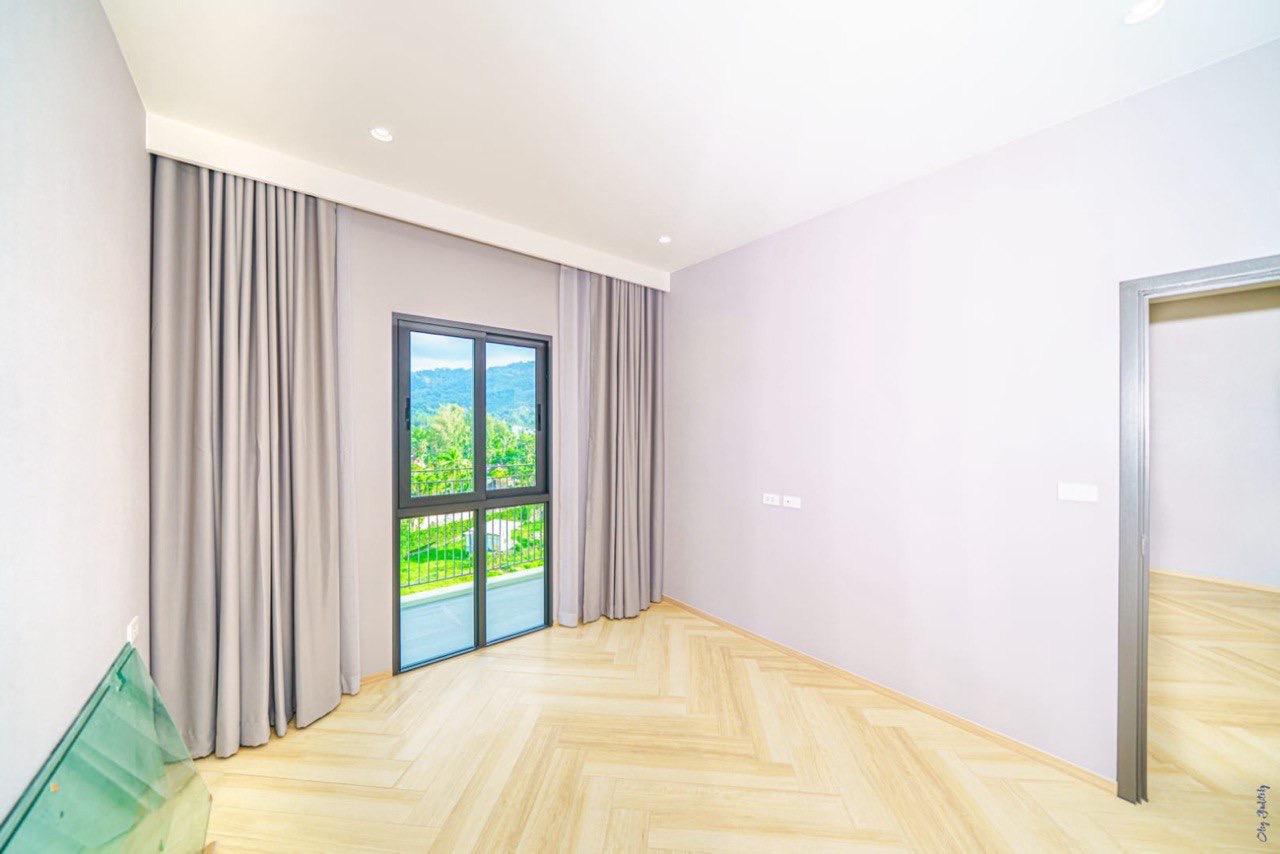 СРОЧНАЯ ПРОДАЖА — Title Legendary, юнит H705 (ID 248)