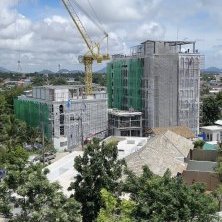 Иллюстрация к статье: Новостройка в Таиланде: как оценить девелопера и проект до покупки