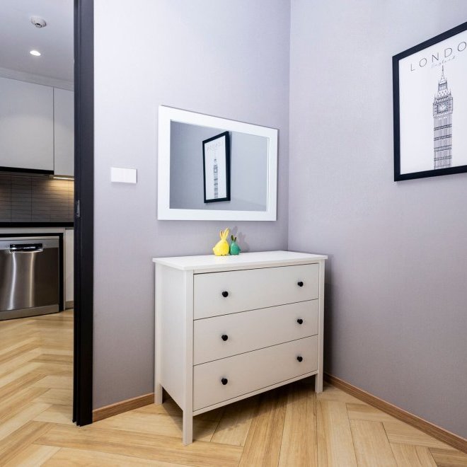 The Title Legendary (ID 558)