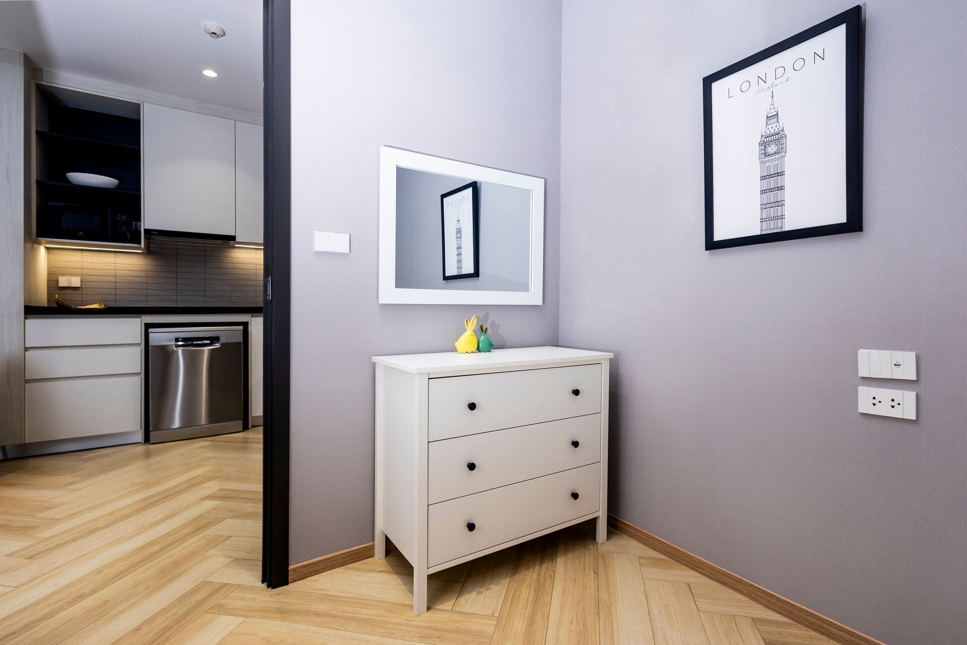 The Title Legendary (ID 558)