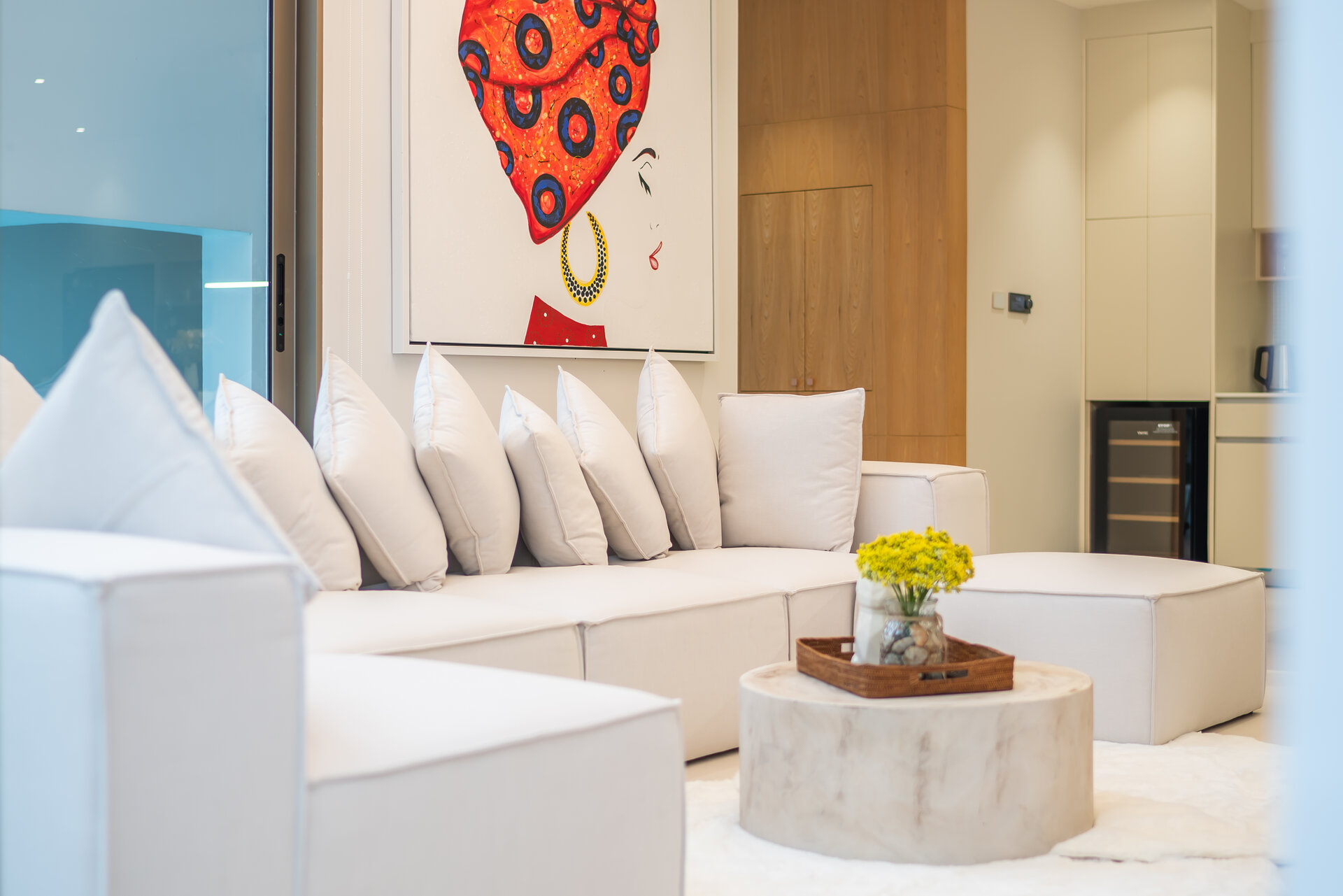 ลักซ์ไพรด์เฟส 3 (ID 576)