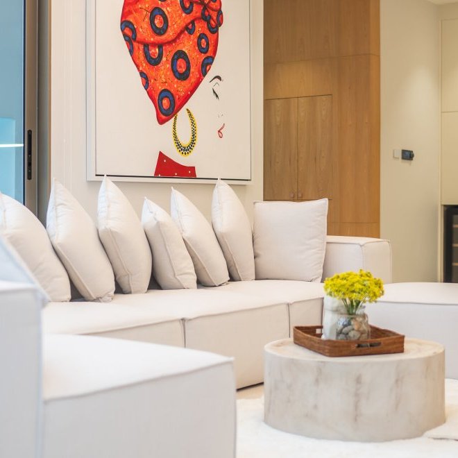 ลักซ์ไพรด์เฟส 3 (ID 576)