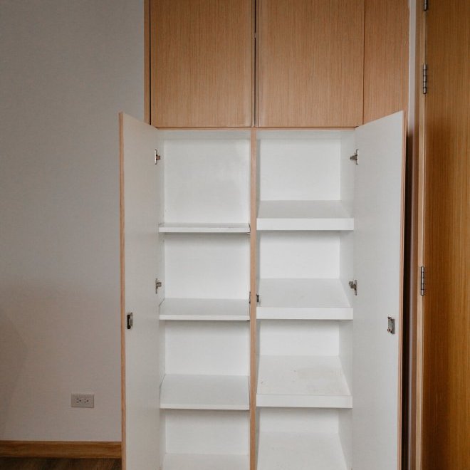 Аренда квартиры в Aristo 2, юнит 403 (ID 317)