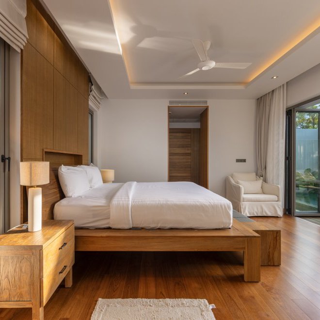 อัญชันฟลอร่า (ID 559)