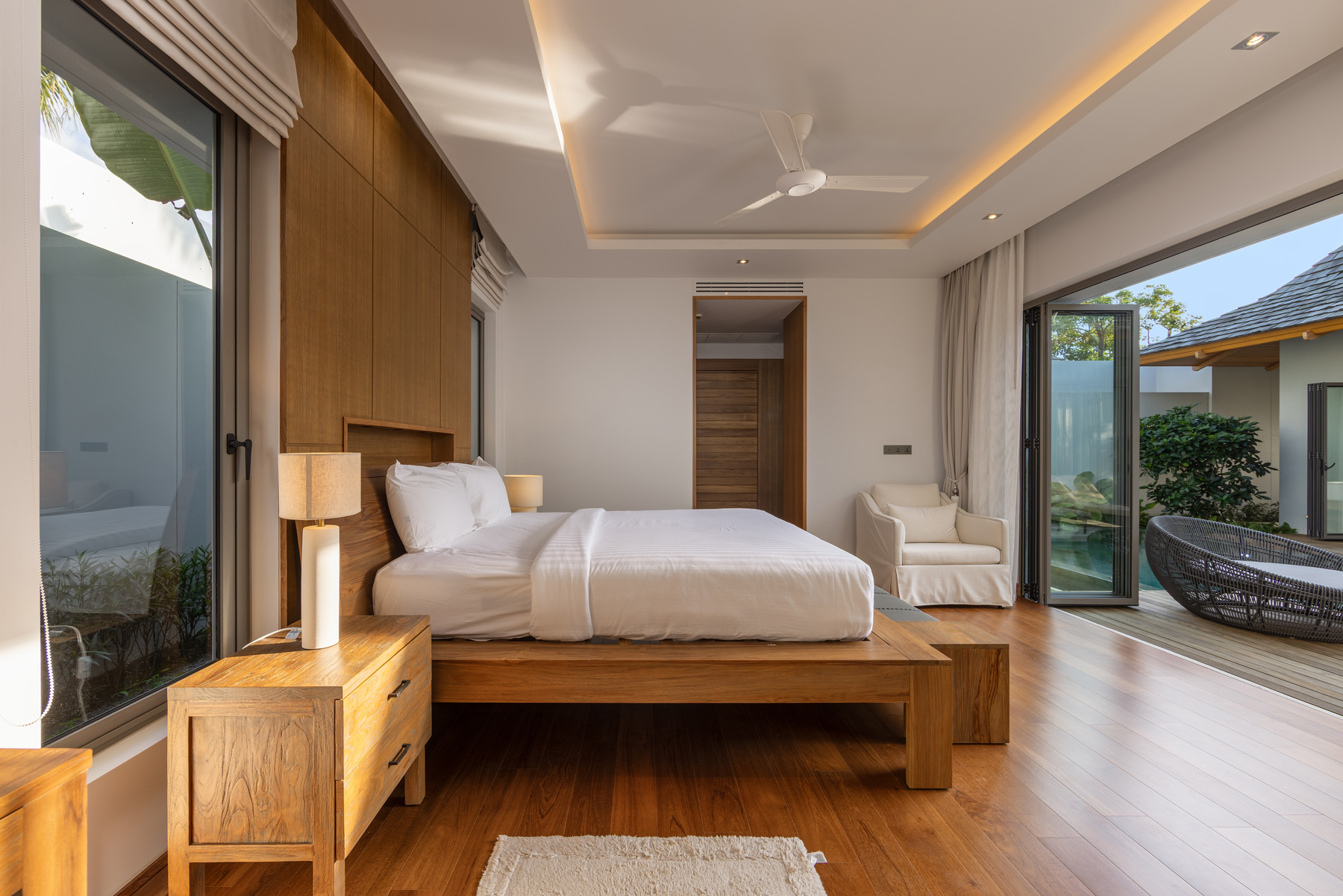 อัญชันฟลอร่า (ID 559)