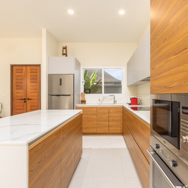 VILLA EMILIA (ID 705)