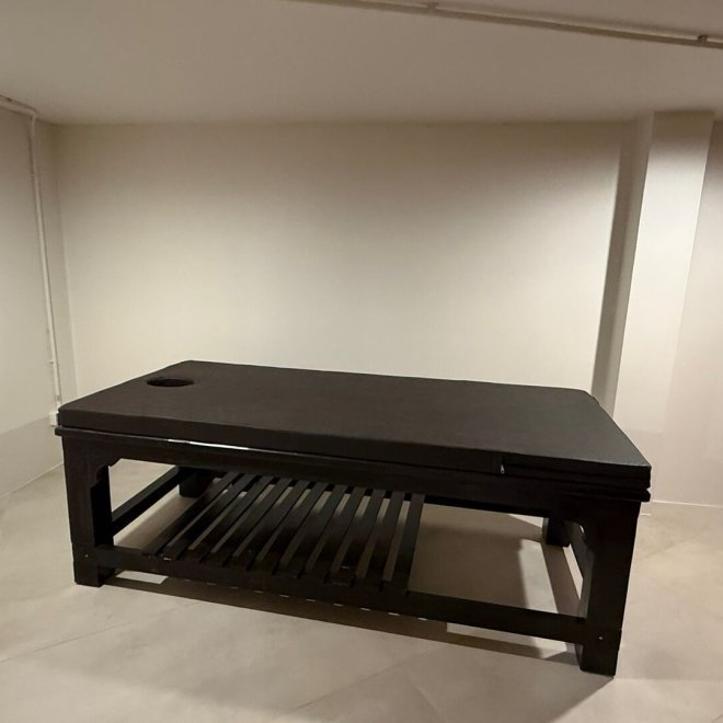 เลคฟร้อนท์วิลล่าบ้านมานิค-5 ห้องนอน (ID 155)