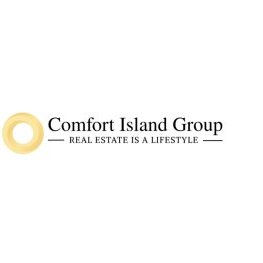 Фото пользователя: COMFORTISLAND GROUP