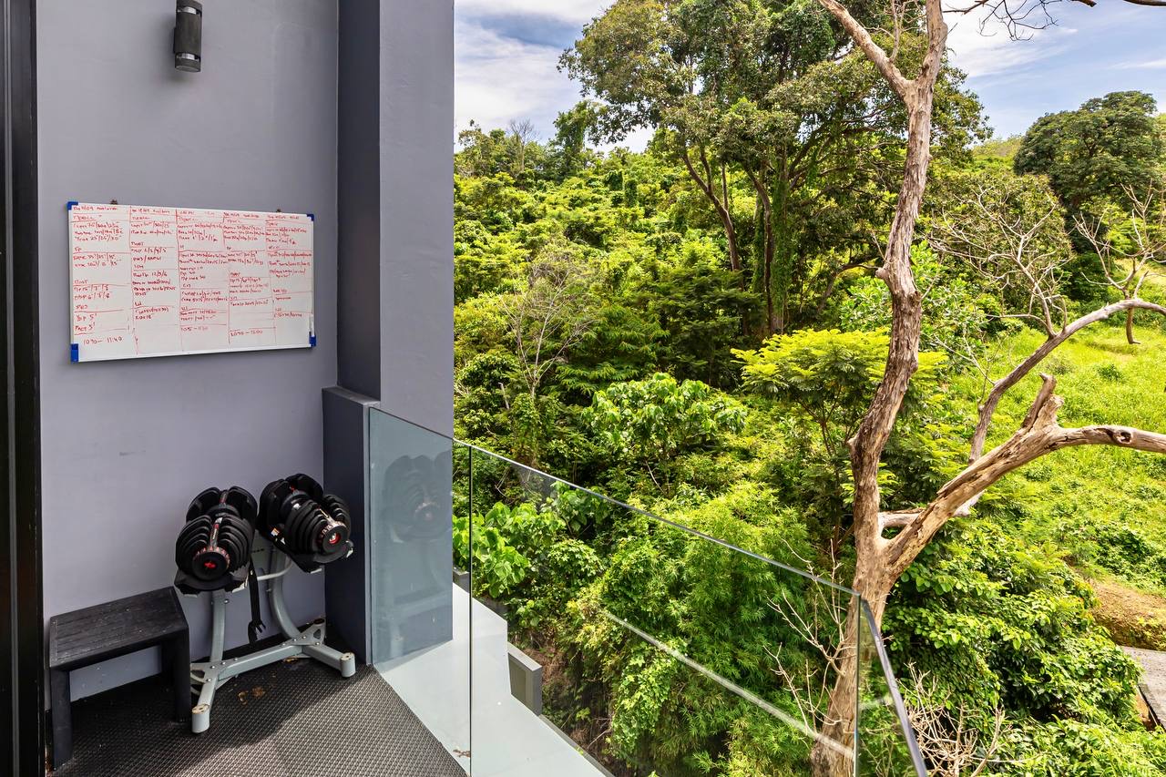 1 комнатная квартира в стиле Лофт (ID 2)