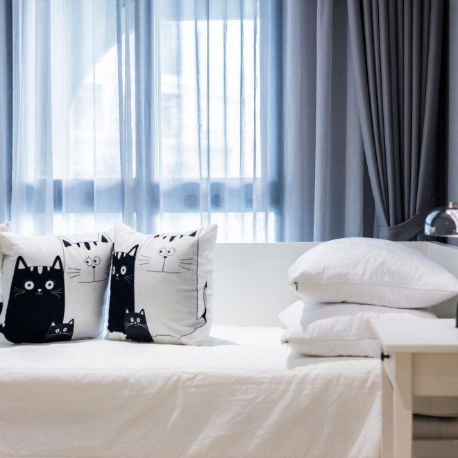 The Title Legendary (ID 589)