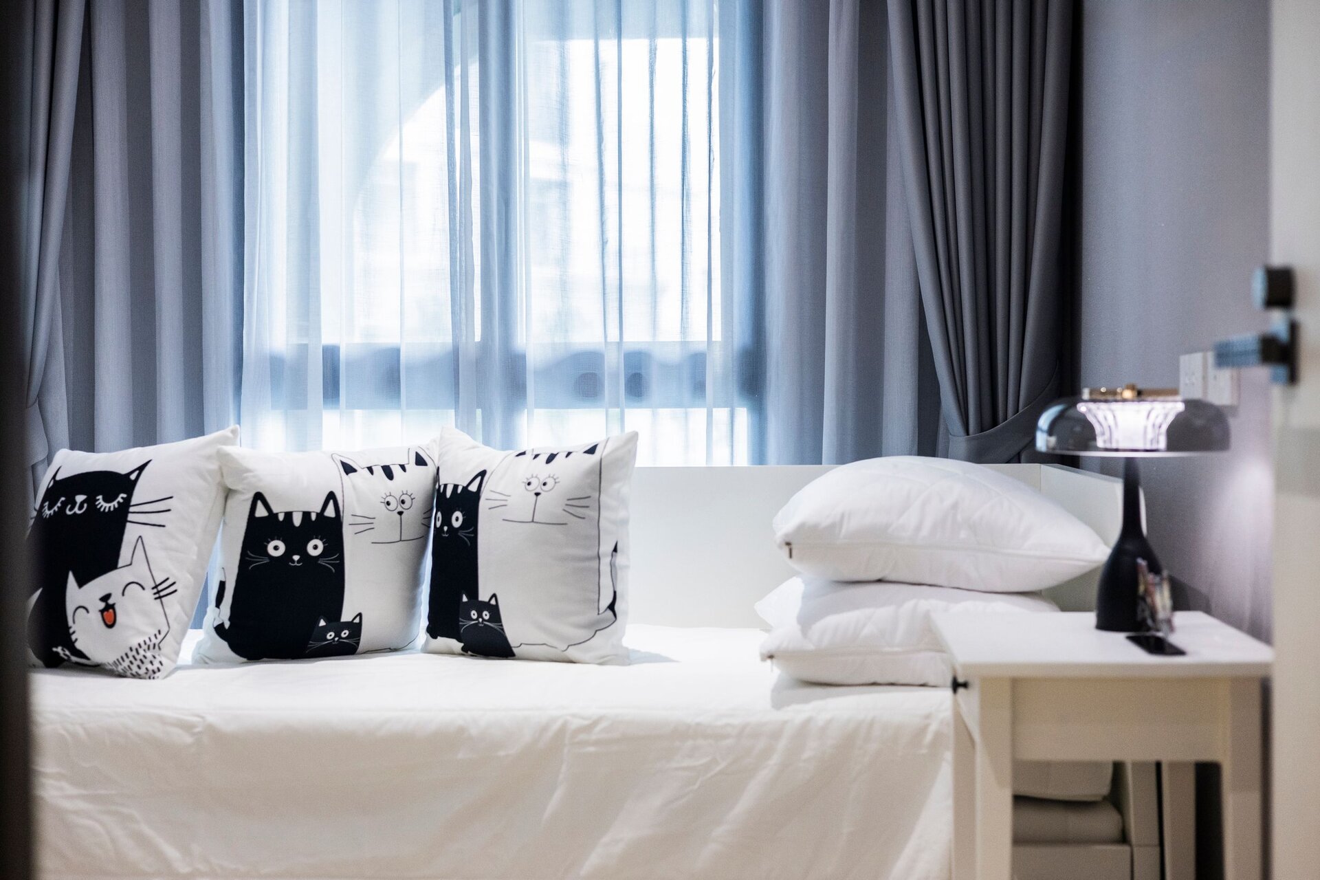 The Title Legendary (ID 589)