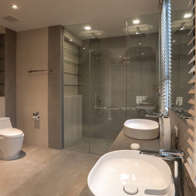 Villa Laguna (ID 622)