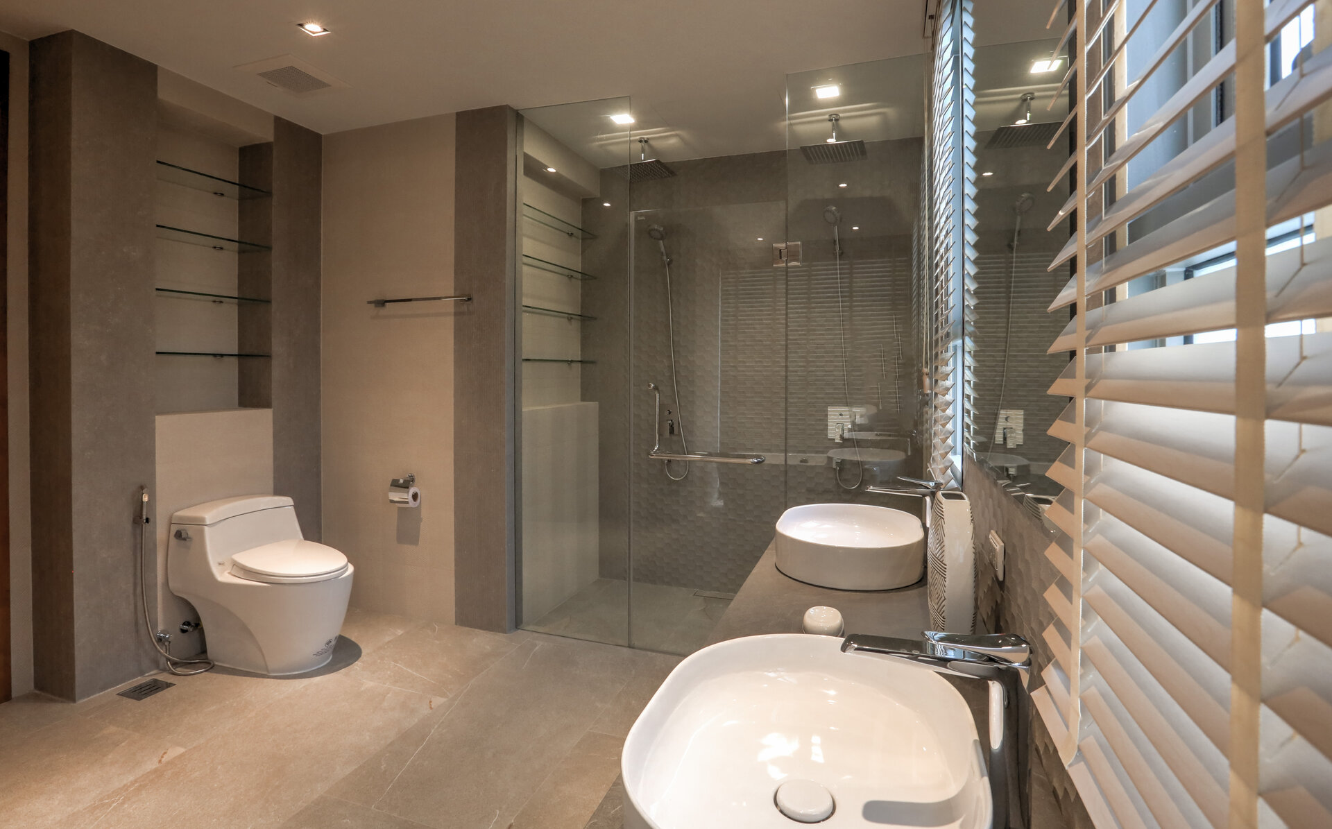 Villa Laguna (ID 622)