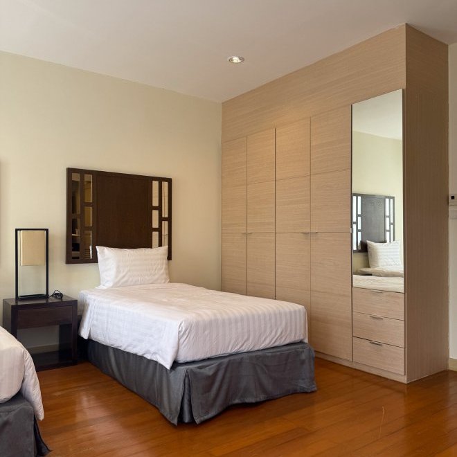 Laguna Village (ID 564)