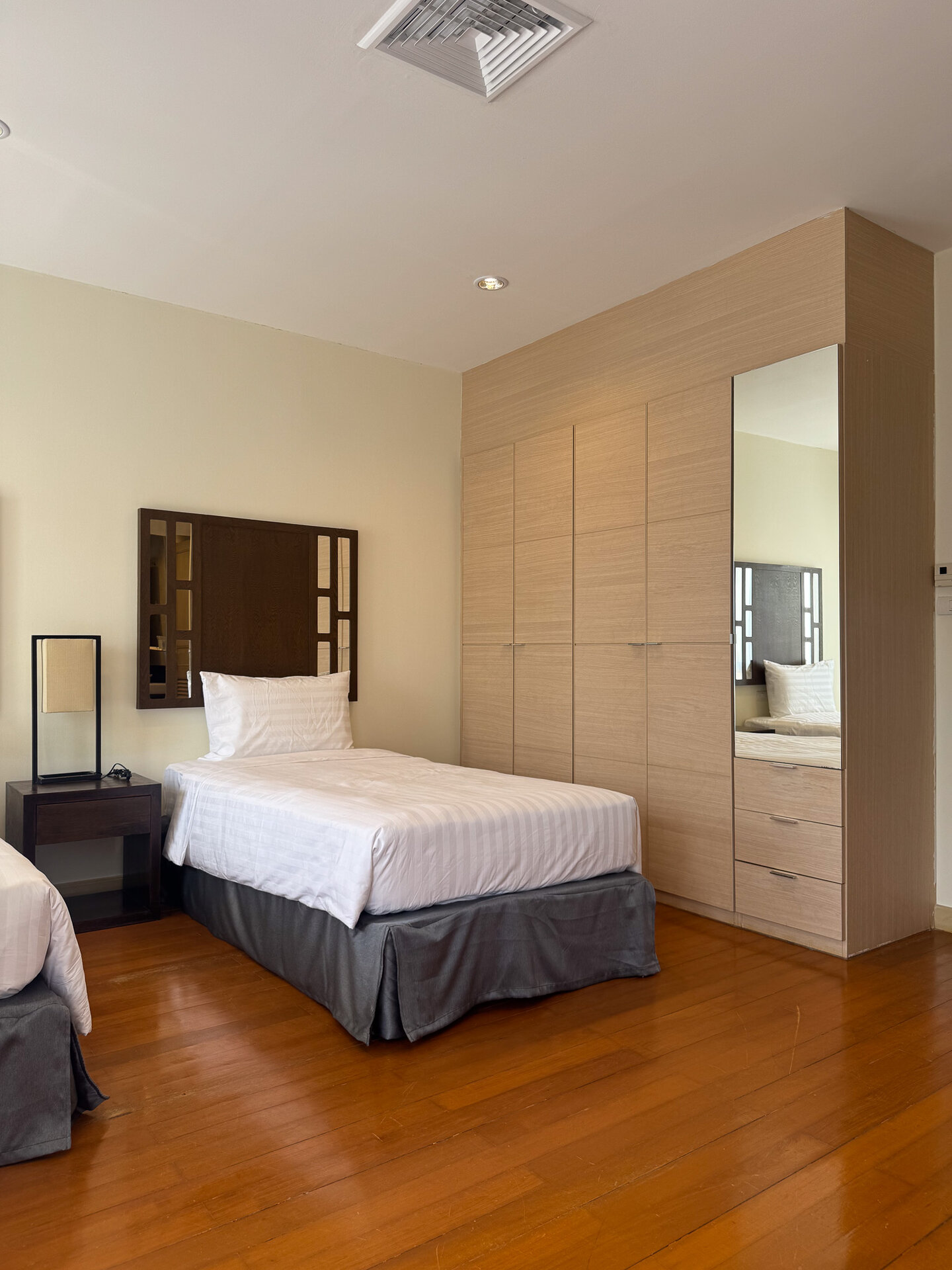 Laguna Village (ID 564)