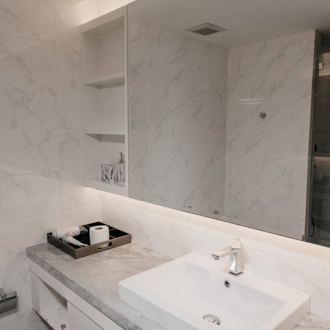 Аренда квартиры в Aristo 2, юнит 403 (ID 317)