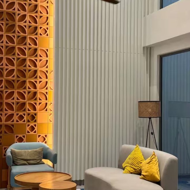 1 bedroom apartment in Laguna Lakeside Residences (ID 166)