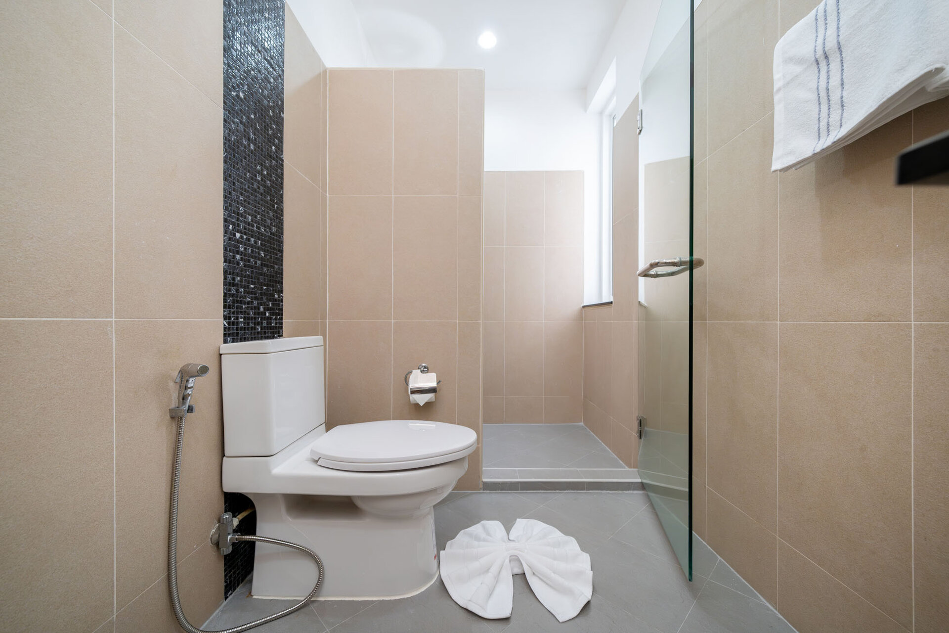 The Greens Villas (ID 614)