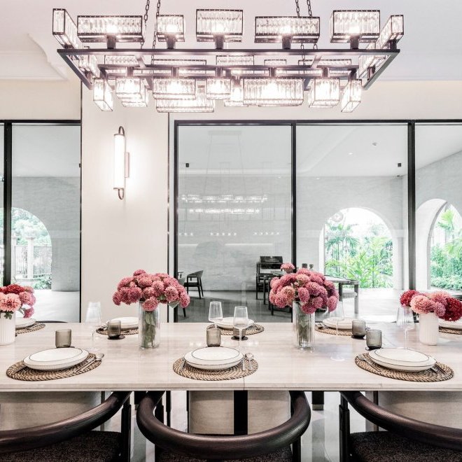 The Title Legendary (ID 589)