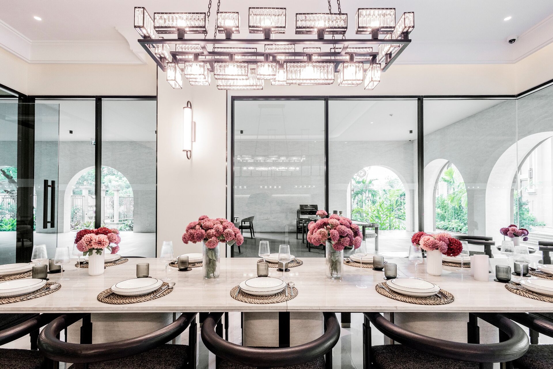 The Title Legendary (ID 589)