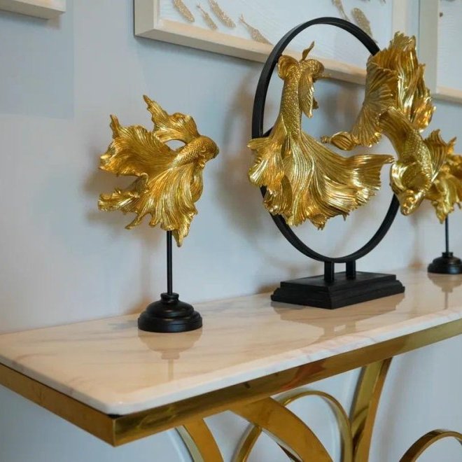 วิลลาโบทานิก้าโมเดิร์นลอฟท์ทู (ID 233)