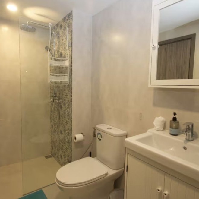 The Title Residences Naiyang (ID 697)