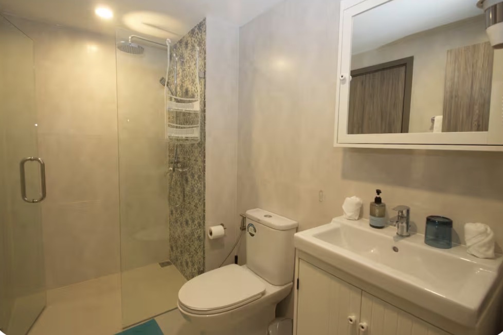 The Title Residences Naiyang (ID 697)