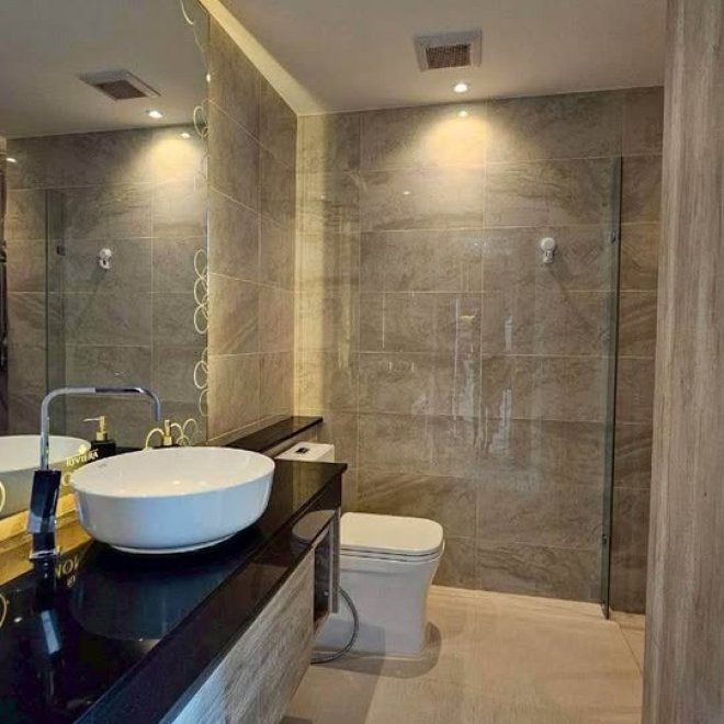 The Riviera Monaco (ID 671)