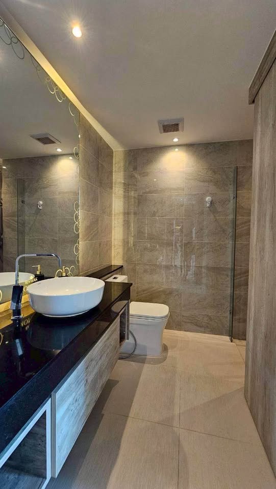 The Riviera Monaco (ID 671)