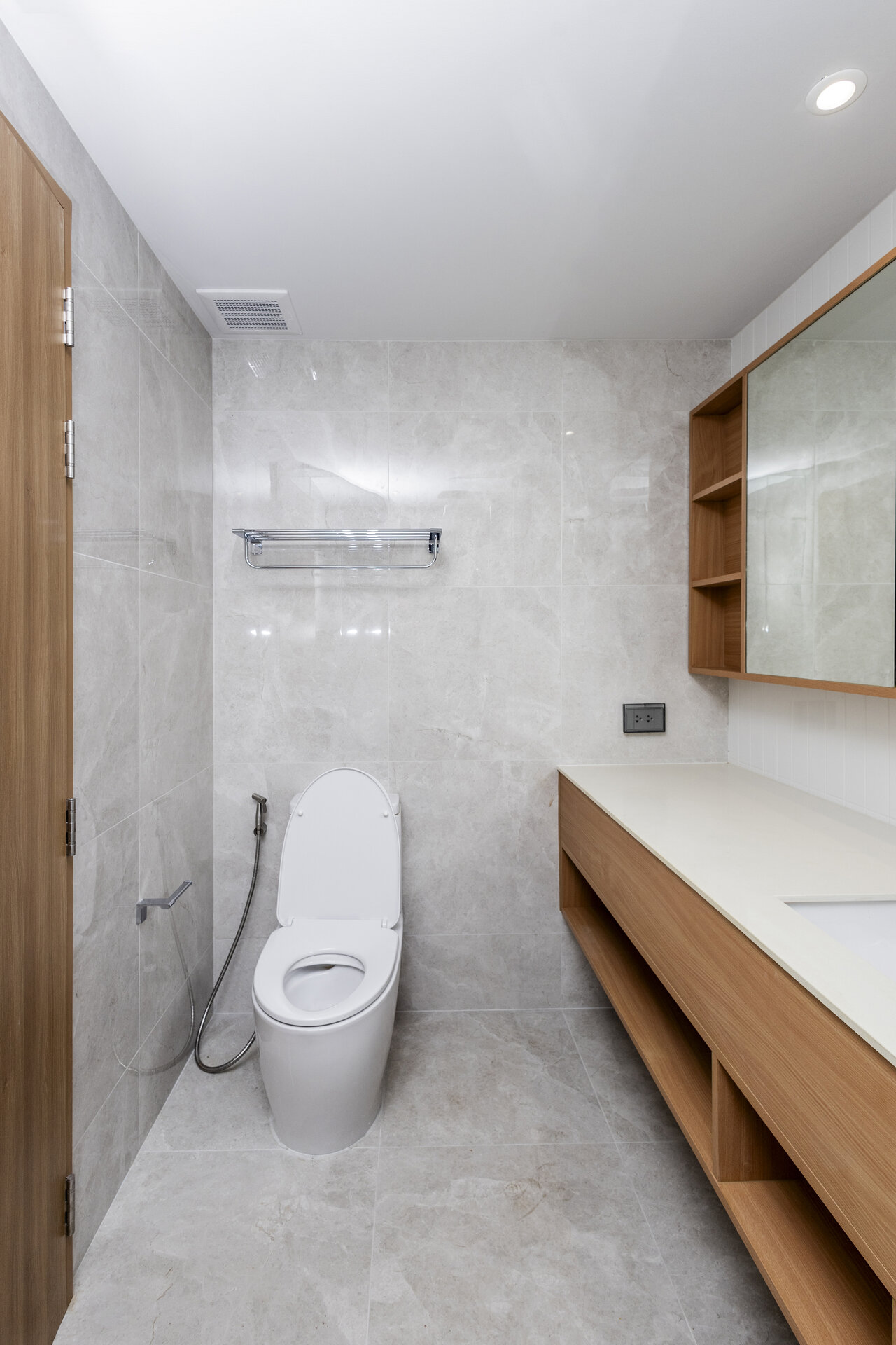 Laguna Beachside — 2 спальни, 99 м², юнит LBS2403 (ID 425)