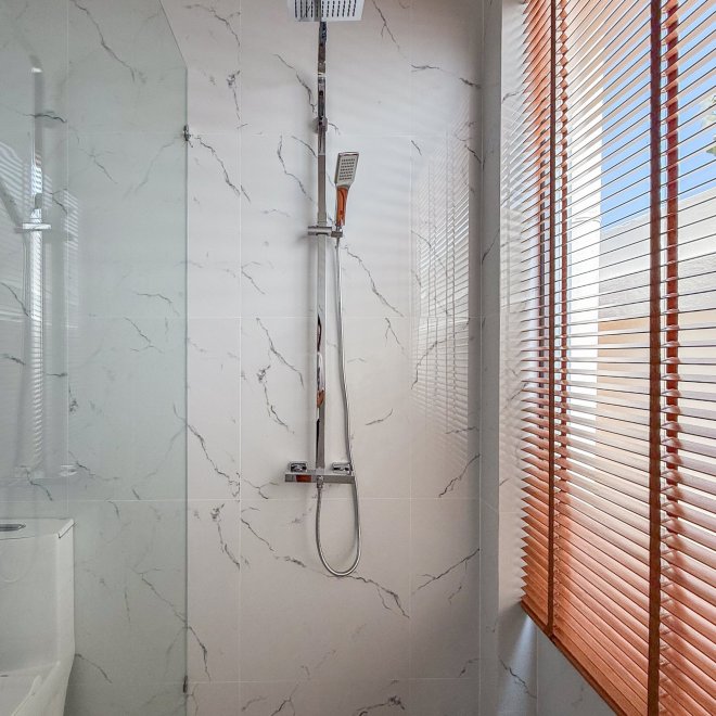 Продажа 3-спальной виллы Villa Nai Harn Residence (ID 523)