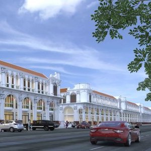 Продажа Home Office (ID 297)