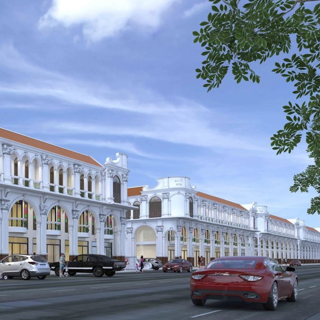 Продажа Home Office (ID 297)